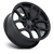 Black Rhino Br406 Rockledge Wheels Rims 20x8.5 5x139.7 Matte Black 35mm | BR406MX20858535