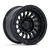 Fuel Fc897 Havoc Wheels Rims 18x9 6x135 Matte Black W/ Gloss Black Lip 1mm | FC897MB18906301