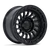 Fuel Fc897 Havoc Wheels Rims 18x9 6x139.7 Matte Black W/ Gloss Black Lip 1mm | FC897MB18906801