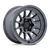 Fuel Fc902 Spur Wheels Rims 17x8.5 6x139.7 Gloss Gunmetal 25mm | FC902AX17856825