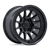 Fuel Fc902 Spur Wheels Rims 17x8.5 6x135 Matte Black 25mm | FC902MX17856325