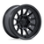 Fuel Fc902 Spur Wheels Rims 17x8.5 6x139.7 Matte Black 25mm | FC902MX17856825