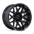 Fuel Fc904 Lynx Wheels Rims 22x10 6x135 Blackout -18mm | FC904MX22106318N