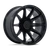 Fuel Fc906 Halo Wheels Rims 20x10 6x135 6x139.7 Blackout -18mm | FC906MX20106718N
