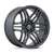 Fuel Fc909 Weapon Wheels Rims 20x10 6x139.7 Platinum -18mm | FC909AX20106818N