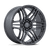 Fuel Fc909 Weapon Wheels Rims 20x9 6x135 Platinum 1mm | FC909AX20906301