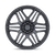 Fuel Fc909 Weapon Wheels Rims 22x9.5 6x135 Platinum 0mm | FC909AX22956300