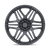 Fuel Fc909 Weapon Wheels Rims 22x9.5 6x139.7 Platinum 20mm | FC909AX22956820