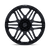 Fuel Fc909 Weapon Wheels Rims 22x9.5 6x135 Gloss Black 0mm | FC909BX22956300