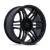 Fuel Fc909 Weapon Wheels Rims 20x9 6x139.7 Blackout 1mm | FC909MX20906801