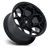 Moto Metal Mo815 Dux Wheels Rims 17x8.5 5x114.3 5x127 Gloss Black 12mm | MO815BX17851412