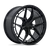 Niche Nc286 Riviera Wheels Rims 20x10.5 5x112 Gloss Black 38mm | NC286BX20055638