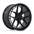 Niche Nc286 Riviera Wheels Rims 20x10.5 5x112 Gloss Black 38mm | NC286BX20055638