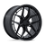 Niche Nc286 Riviera Wheels Rims 22x9 5x120 Gloss Black 27mm | NC286BX22905227