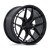 Niche Nc286 Riviera Wheels Rims 22x9 5x120 Gloss Black 27mm | NC286BX22905227