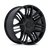 Performance Replicas Pr239 Wheels Rims 20x9 8x165.1 Gloss Black 35mm | PR239BX20908135