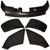 Warn Skirting kit for use with 84515 winch mount kit | BCSQ 84520