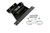 Warn For use with all Warn VRX and Axon winches | BCSQ 101316