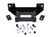 Warn Winch Mounting Kit for Polaris Ranger 1000 For use with long drum WARN AXON (45/55) or VRX 45 winches | BCSQ 102946