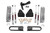 Rough Country 3 Inch Lift Kit - Coil - Ford F-250 Super Duty 4WD (2011-2016) | DHTP 562.20