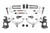 Rough Country 35 Inch Knuckle Lift Kit - V2 - w/ Overloads - Chevy/GMC 2500HD/3500HD (11-19) | DHTP 97670
