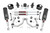 Rough Country 35 Inch Lift Kit - M1 - Toyota Land Cruiser 4WD (2024-2025) | DHTP 72642