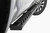 Rough Country BA2 Running Boards - Side Step Bars - Crew Cab - Toyota Tundra 2WD/4WD (07-21) | DHTP 41005A