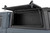 Rough Country Bed Cap Molle Panel Side Storage Bin - Drivers Side - Jeep Gladiator JT (20-25) | DHTP 734054