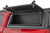 Rough Country Bed Cap Molle Panel Side Storage Bin - Drivers Side - Toyota Tacoma (24-25) | DHTP 734074