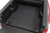 Rough Country Bed Mat - 5' Bed - RC Logo - Toyota Tacoma 2WD/4WD (2024-2026) | DHTP RCM692