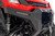 Rough Country Bumper Wings - Stinger - 6" Led Combo - Honda Pioneer 1000-6 | DHTP 92088