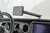 Rough Country Dash Mount - 8" Mount Kit - Jeep Gladiator JT/Wrangler JL 4WD (2018-2025) | DHTP 10662