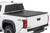 Rough Country Hard Low Profile Bed Cover - 6' Bed - Toyota Tacoma 2WD/4WD (2024-2026) | DHTP 47410600B
