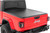 Rough Country Hard Roll Up Bed Cover - 5' Bed - Jeep Gladiator JT 4WD (2020-2025) | DHTP 50620500