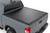 Rough Country Hard Roll Up Bed Cover - 5'7" Bed - Toyota Tundra 2WD/4WD (2007-2021) | DHTP 50514550