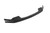 Rough Country Hood Protector - Gloss Black - Chevy Silverado 2500/3500 2WD/4WD (2020-2025) | DHTP HP10011-RCGB