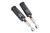 Rough Country M1 Loaded Strut Pair - 35in - Toyota Tacoma 4WD (2024-2025) | DHTP 502178