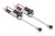 Rough Country M1R Monotube Front Shocks - 05-25" - Jeep Wrangler JK/Wrangler Unlimited (07-18) | DHTP 770826RES_A