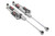 Rough Country M1R Monotube Rear Shocks - 15-35" - Jeep Wrangler JL (21-24)/Wrangler Unlimited (18-25) | DHTP 770807RES_A