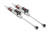 Rough Country M1R Monotube Rear Shocks - 2-4" - Toyota Tacoma 4WD (2024-2025) | DHTP 770865RES_A