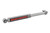 Rough Country N3 Steering Stabilizer - Suzuki Jimny (2018-2025) | DHTP 84320