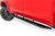 Rough Country OV2 Running Boards - Side Step Bars - Crew Cab - Ram 1500 (19-25)/1500 TRX (21-24) | DHTP 14008