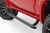 Rough Country Power Running Boards - HT-Series - Crew Cab - Chevy/GMC 1500/2500HD/3500HD (19-26) | DHTP ESR51920