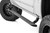 Rough Country Power Running Boards - HT-Series - Crew Cab - Chevy/GMC 1500/2500HD/3500HD 2WD/4WD | DHTP ESR51518
