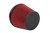 Rough Country REPLACEMENT FILTER - Ford F-150 2WD/4WD (2015-2020) | DHTP 10555F