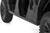 Rough Country Rocker Guard Kit - 4 Seater - CFMOTO UFORCE U10 Pro | DHTP 93208