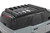 Rough Country Roof Rack - Front/Rear LED Lights - Ford Bronco Sport 4WD (2021-2026) | DHTP 51160