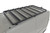 Rough Country Roof Rack - Mercedes Sprinter-Benz Sprinter 2500/Sprinter 3500 (2019-2025) | DHTP 88200