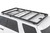 Rough Country Roof Rack - Toyota 4Runner 2WD/4WD (2010-2024) | DHTP 88201