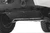 Rough Country Skid Plate - Front & Belly - Toyota 4Runner 2WD/4WD (2010-2024) | DHTP 75014
